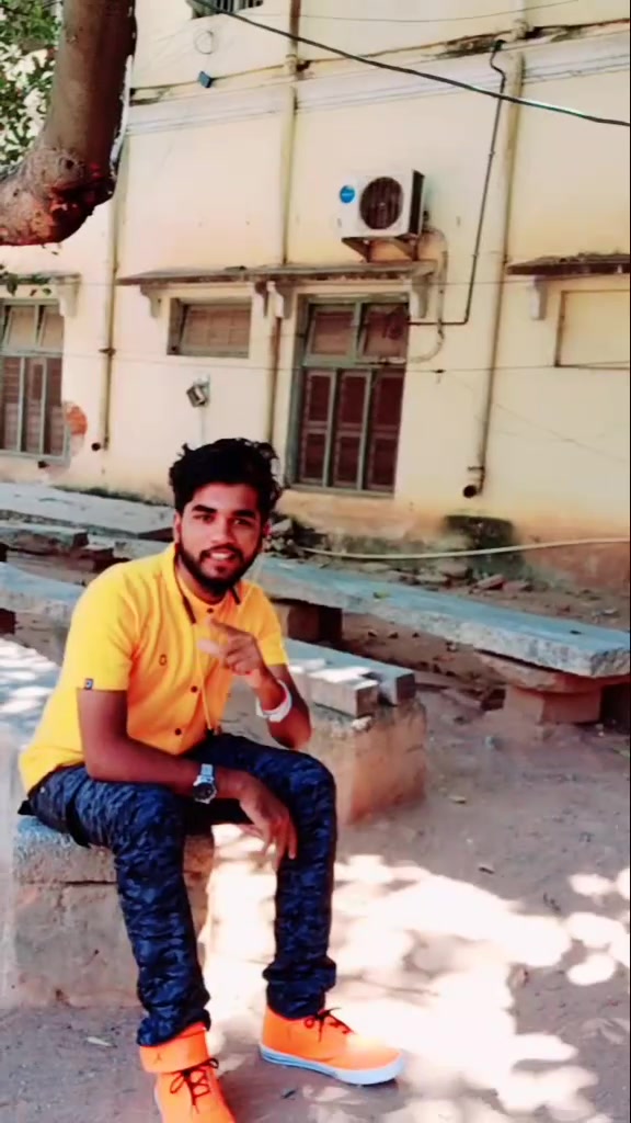 @🤩Ka32.Sunil Irodage