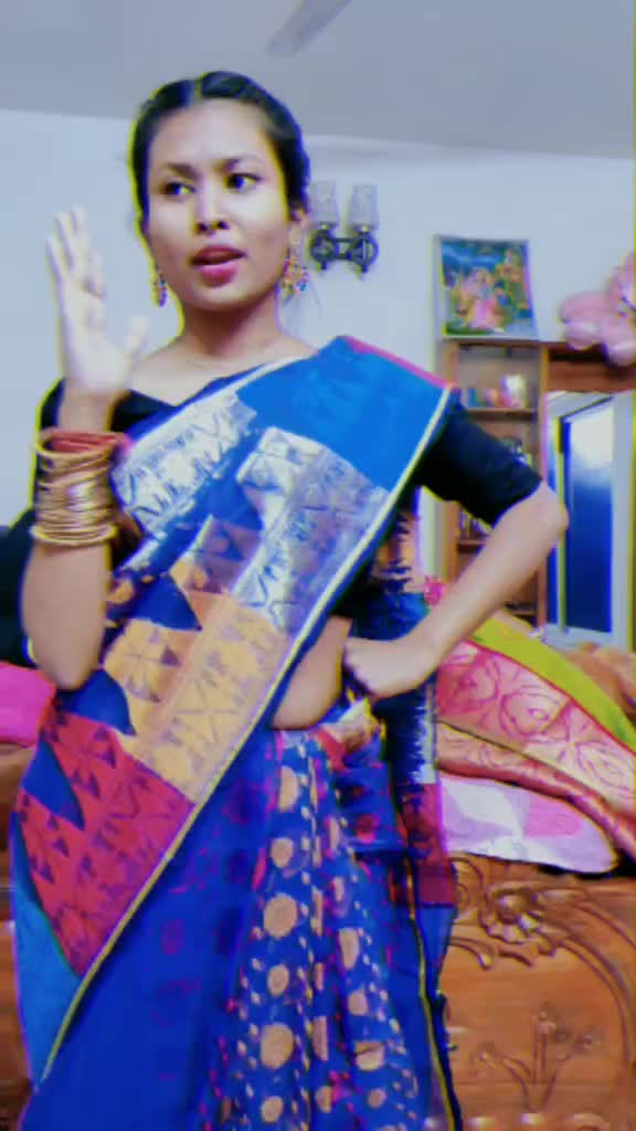 @Riya sarkar