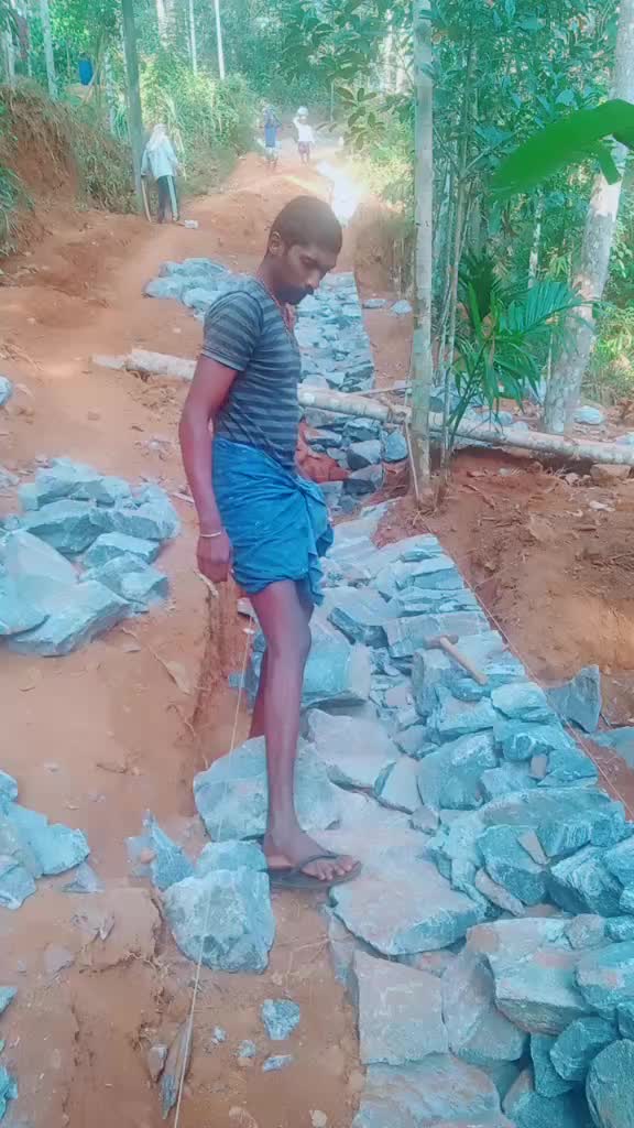 @Baiju Eravannur