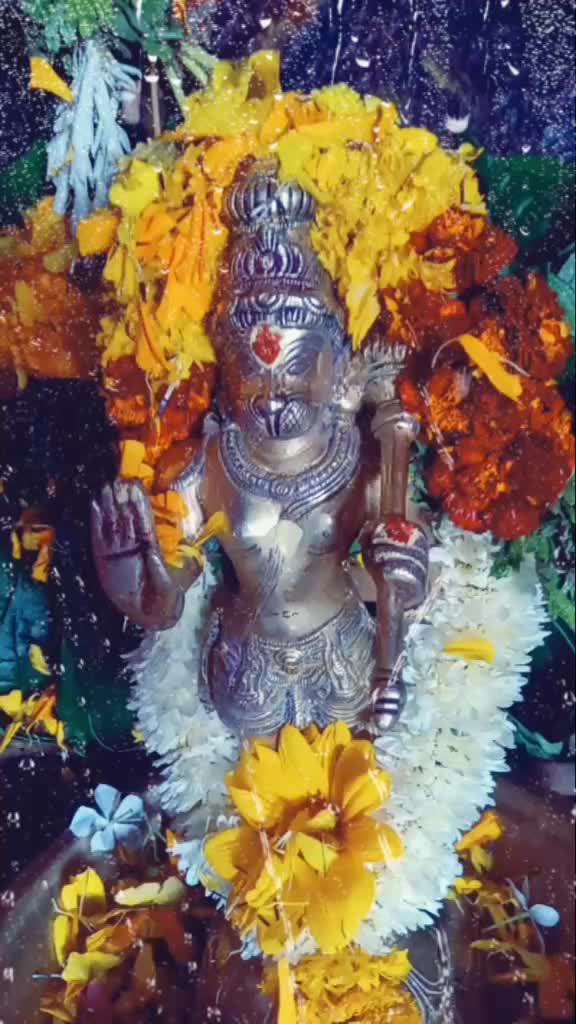 @Raju Banda