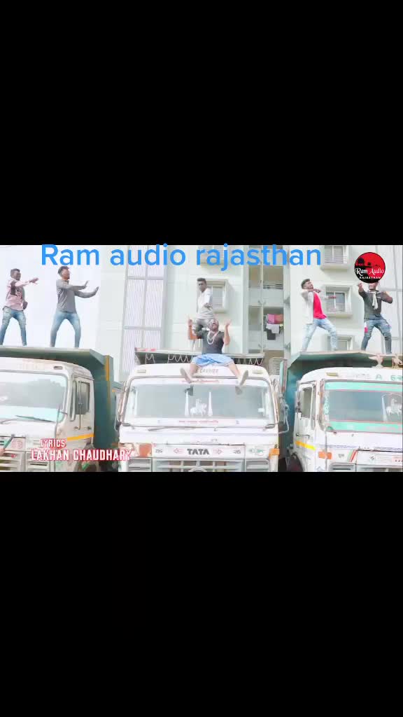 @Dev pagli