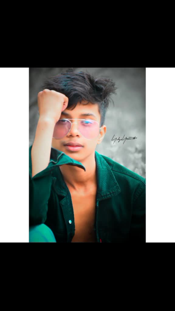 @cute. Sandeep