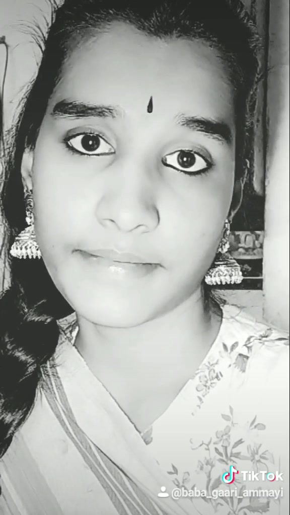 @Alakananda