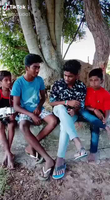 @AADHI