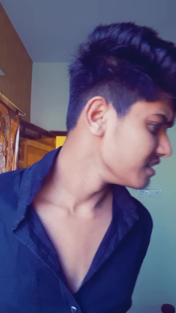 @$UR¥@