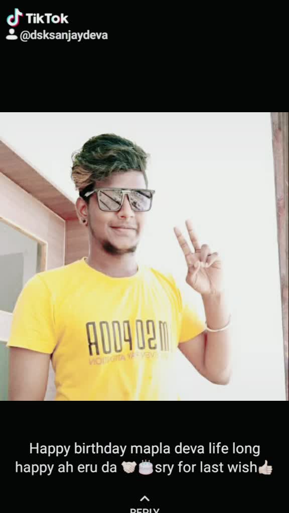 @Dsk Sanjay Deva