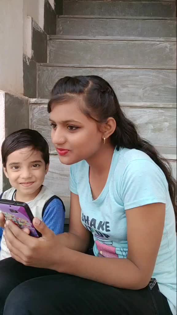 @cute renuka....❤️&hearts;️❤