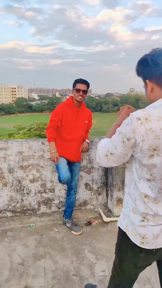 @ShinchanLover😘