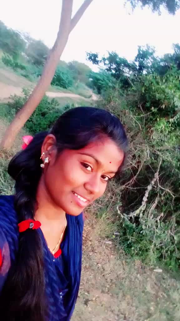 @Suganya kutty ma sug