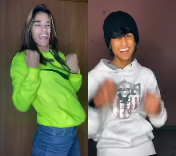 @JANVI ❤️