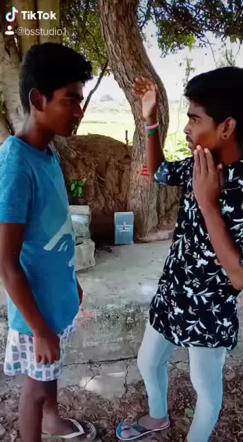 @AADHI
