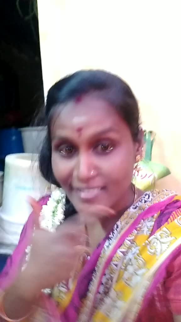 @Rajendran Jasmin