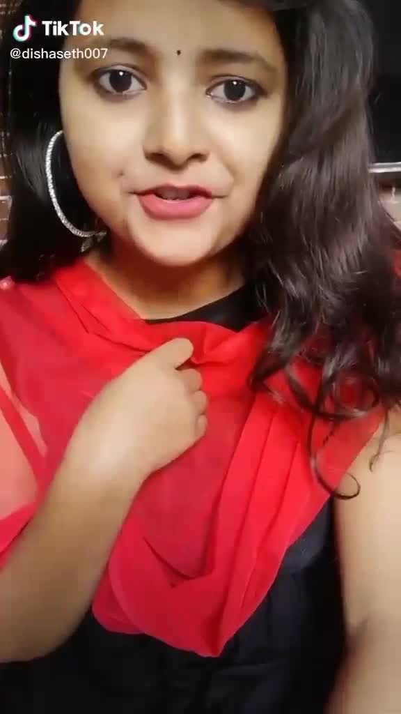 @Rajat ShaKya