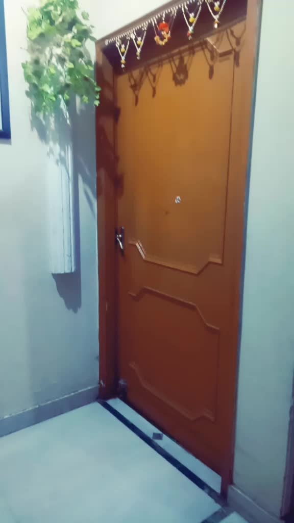 @Ğ&Aring;&Auml;ŘĞĘ&Yacute;_001