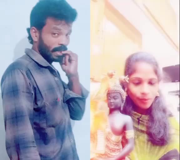 @userRajaRaja