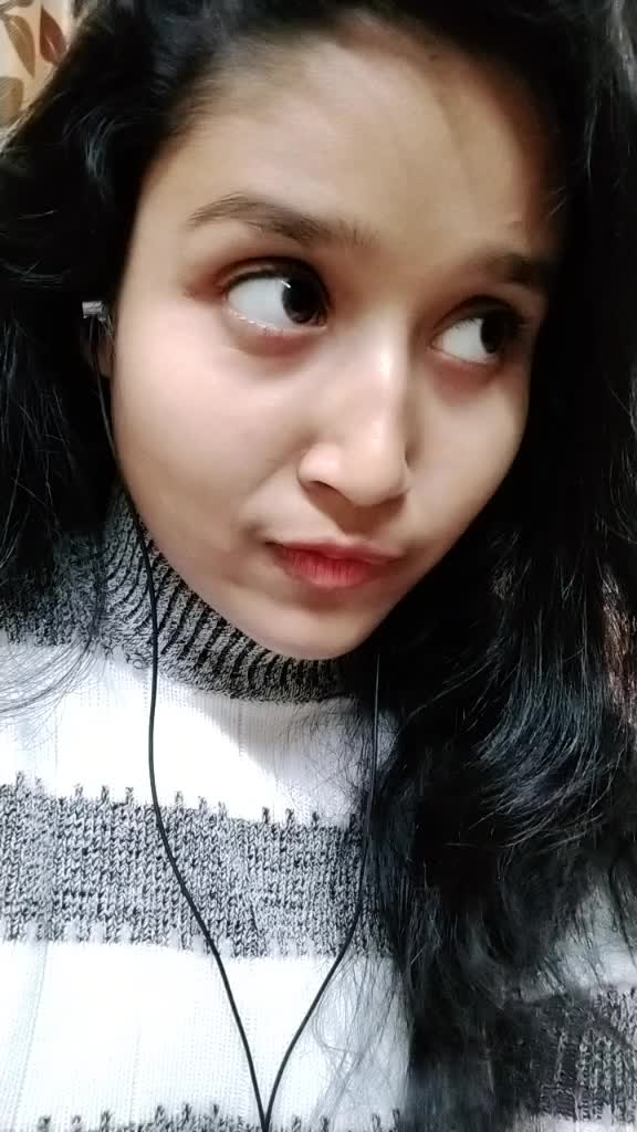 @bebo_girl__