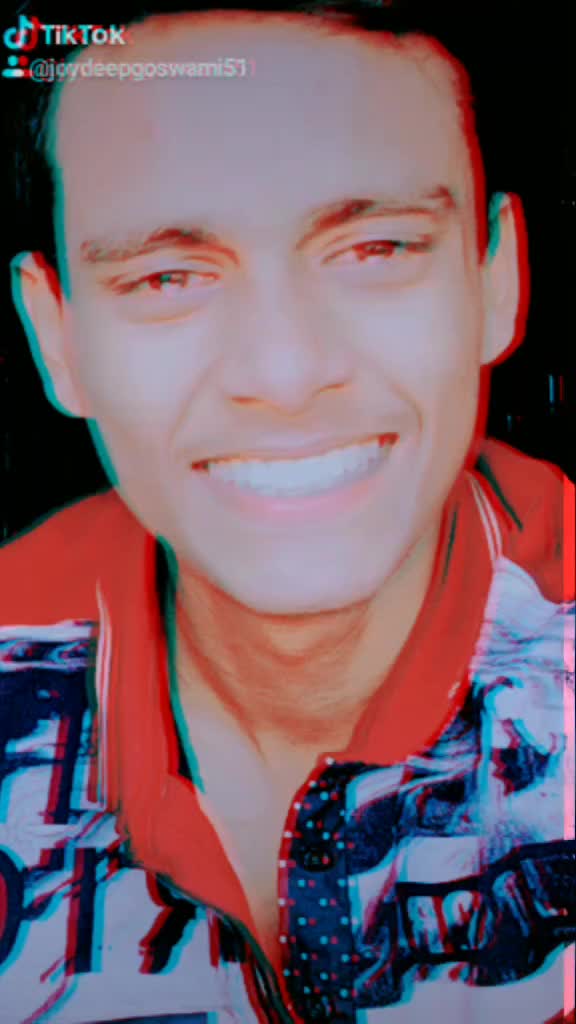 @🔥🔥Joydeep🔥🔥