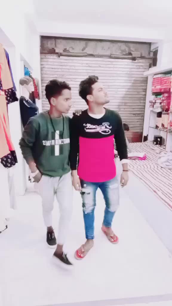 @Anand.13