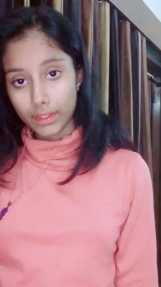 @Anvi Kumar🐼🦋