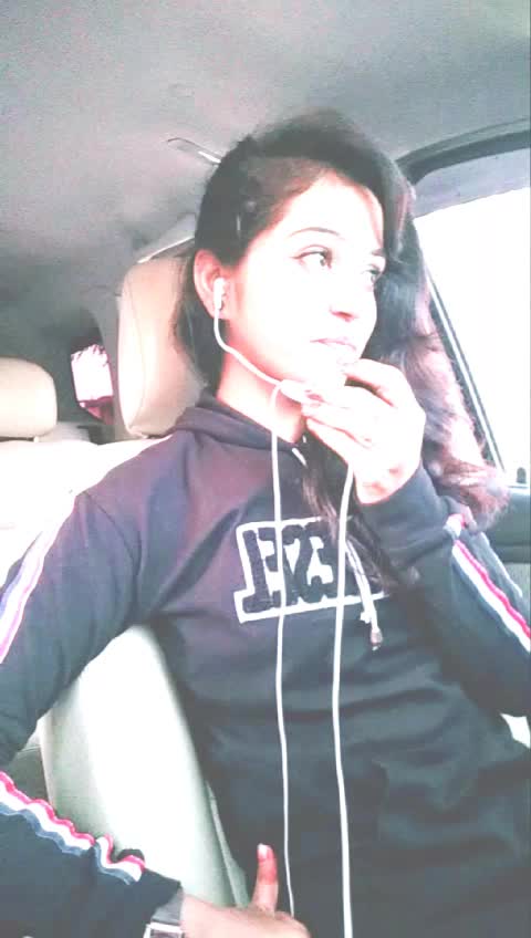 @🔥Vasundhara🔥