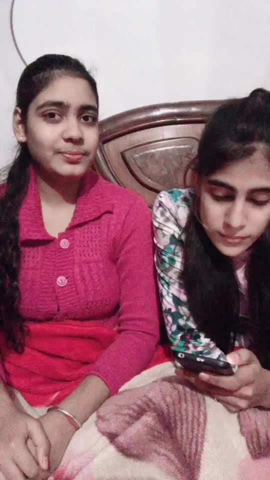 @👑khushisethi👑