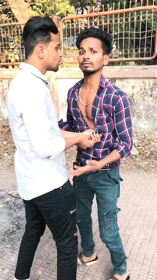 @👑MR. QURESHI⚔️