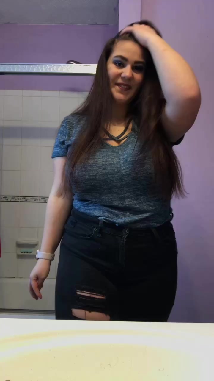 @Chicken butt