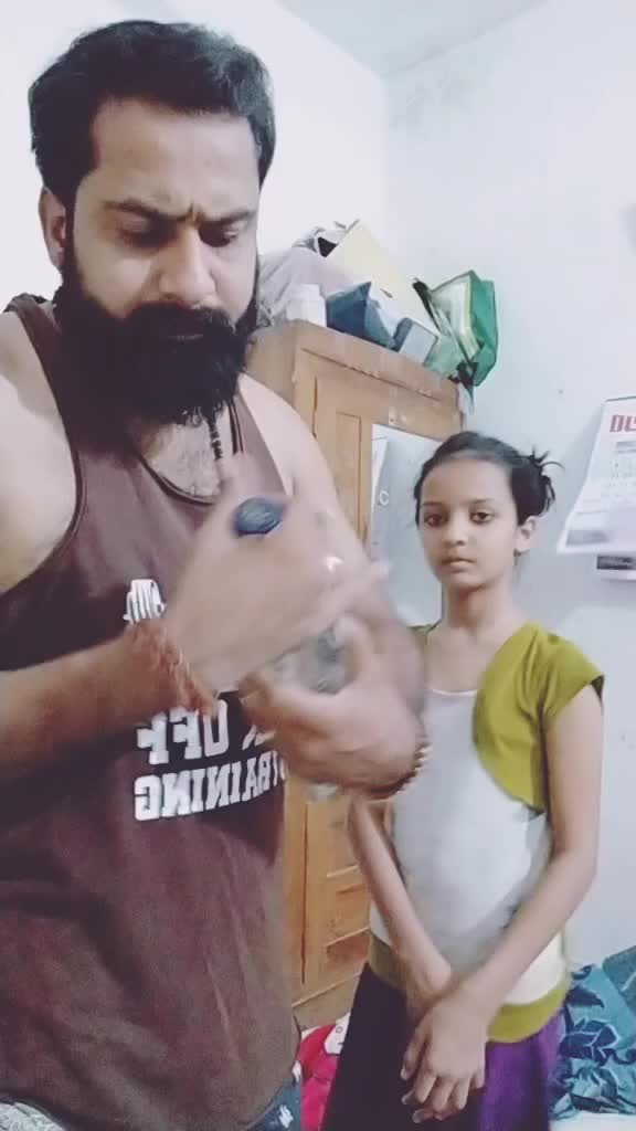 @mukesh kumar