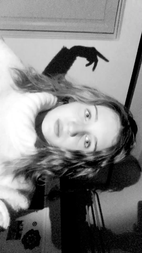 @chia baldazzi