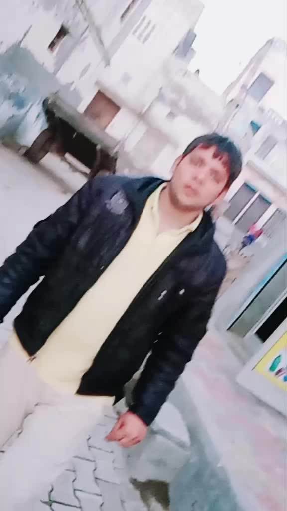 @Pt Munesh Bibipuriya