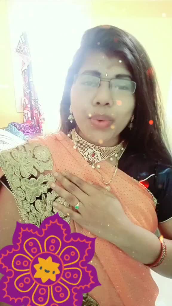 @susiroyal