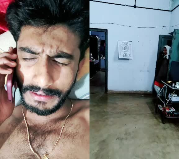 @kannan