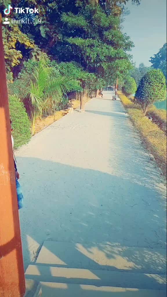 @Ankit shah
