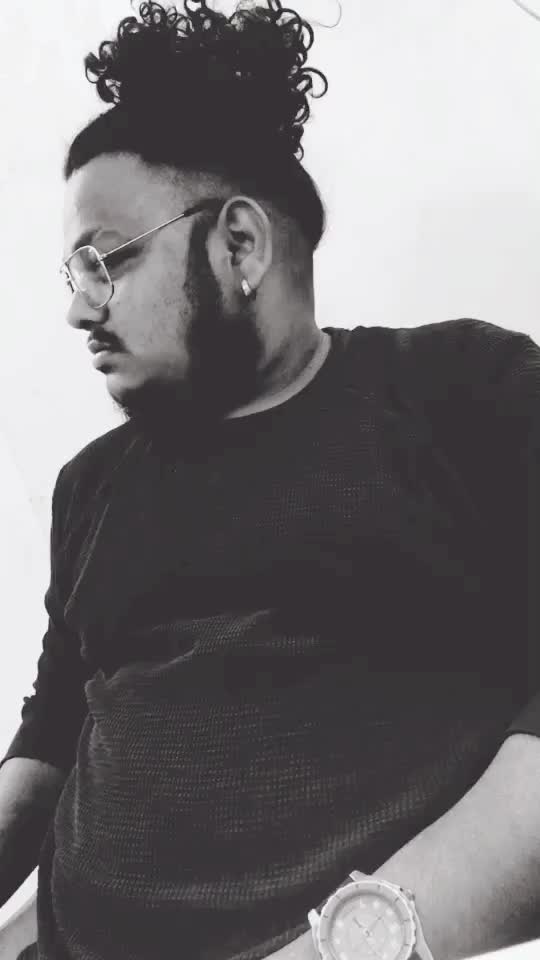 @akash Kagada