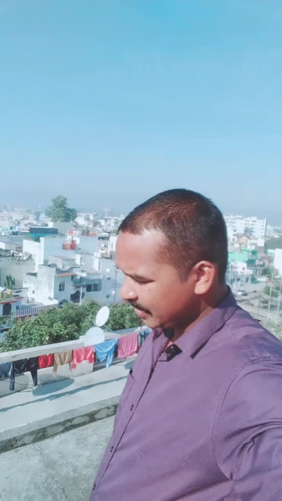 @SirMohit