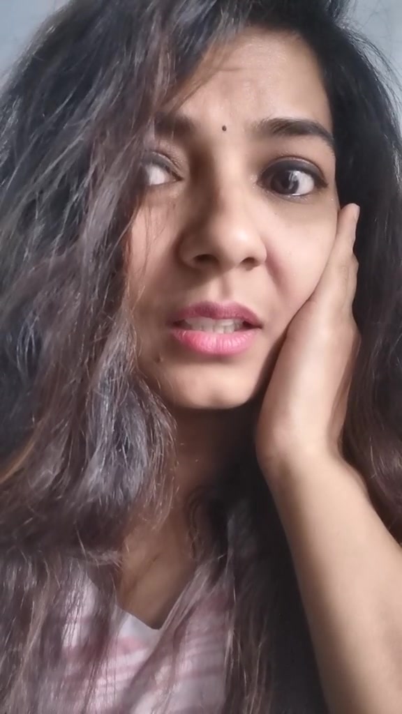 @🍄Deepa Sivadas🍄
