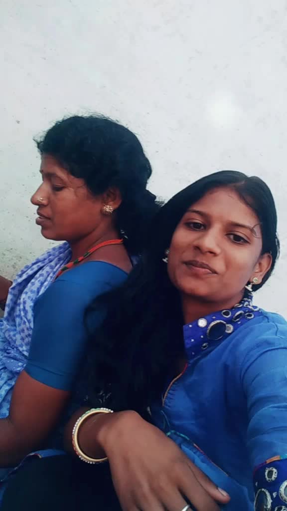 @Prabhu Appu