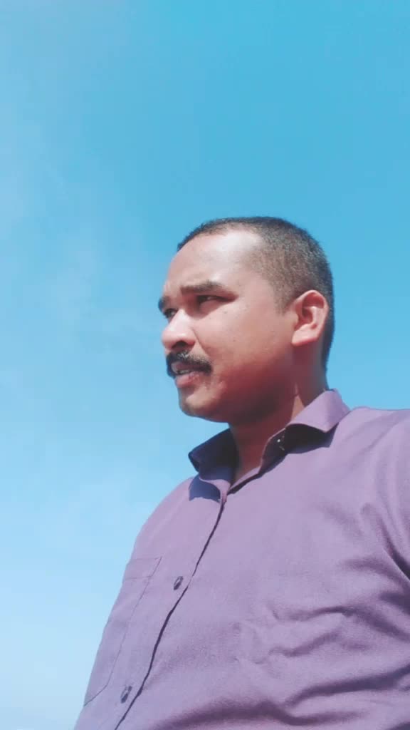 @SirMohit