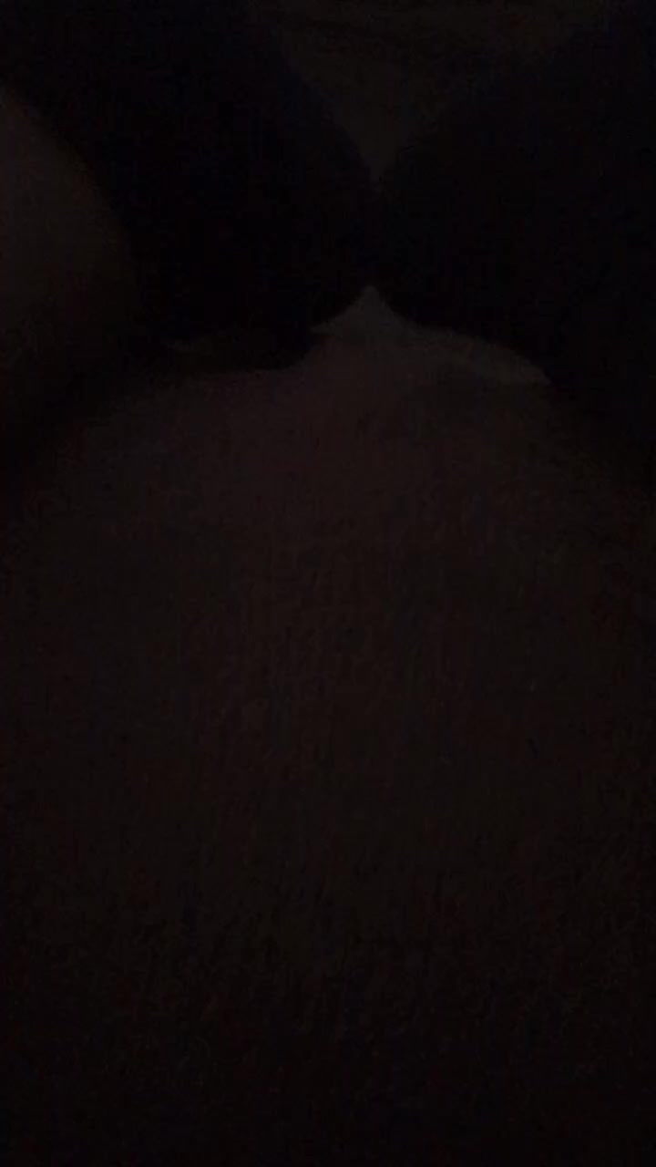 @user5192887647386