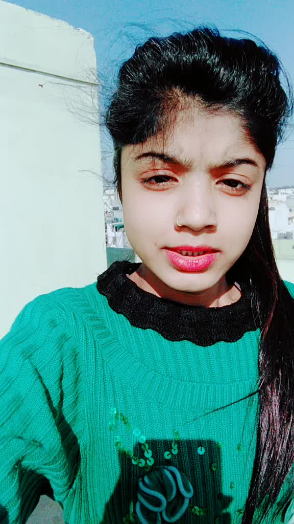 @sher__ di__ sherni🦁