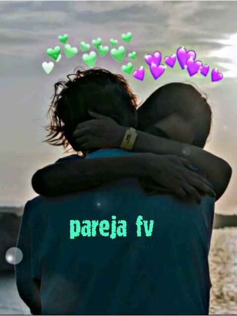 @@domelipa y @kevlexd