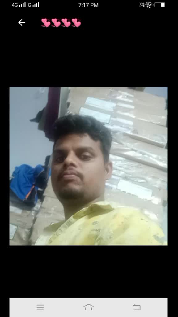 @oviya my love amma k