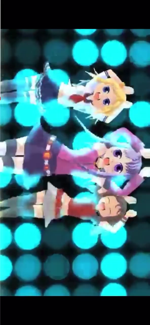 @𝒜𝒲ℯ𝓁𝓁𝓃ℯ𝓈𝓈 𝒲𝒶𝓁𝓁𝒶𝒸ℯ