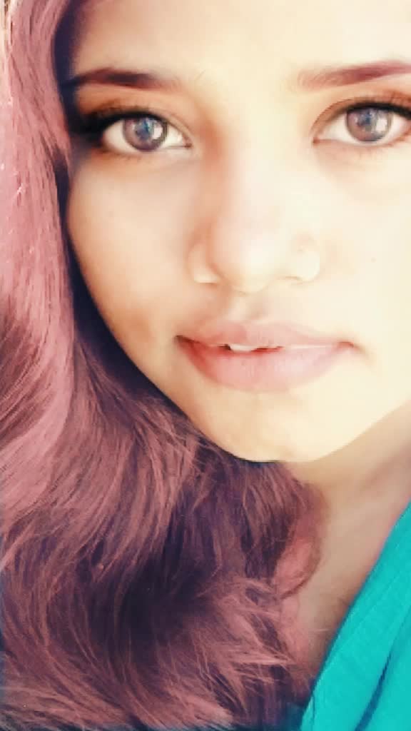 @devayani.jo