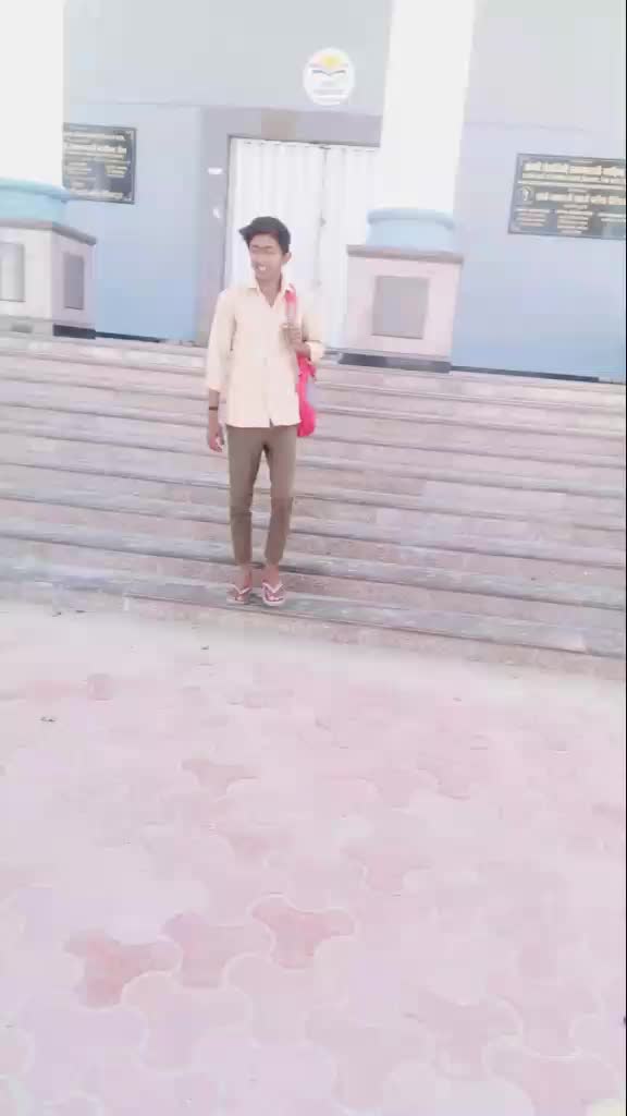 @team.R..R chitalwana