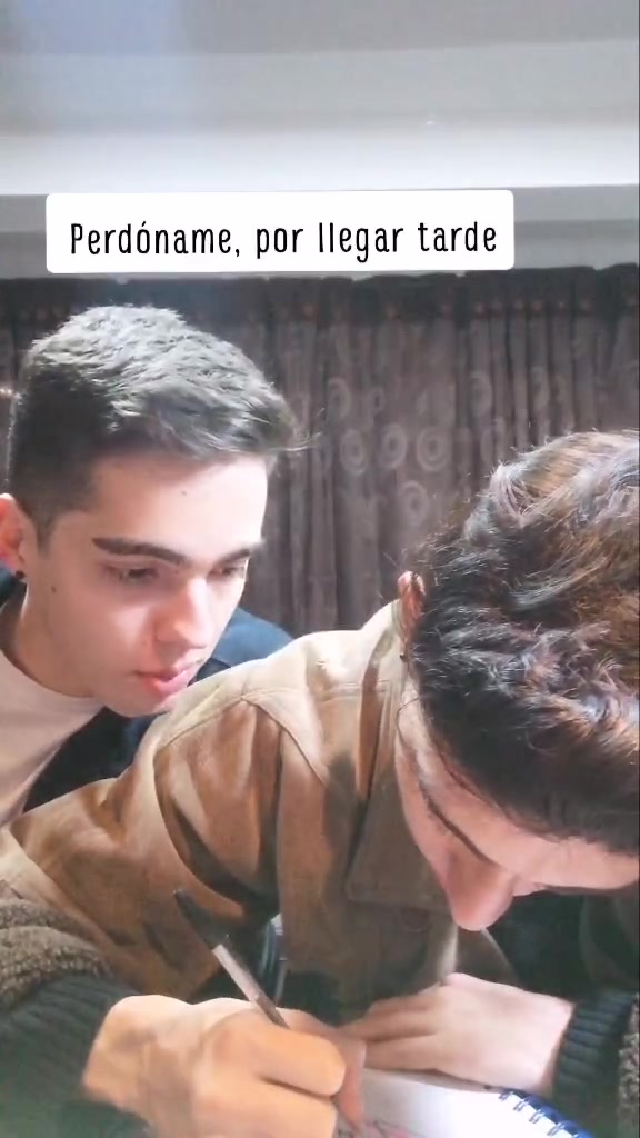 @wilbergomeze