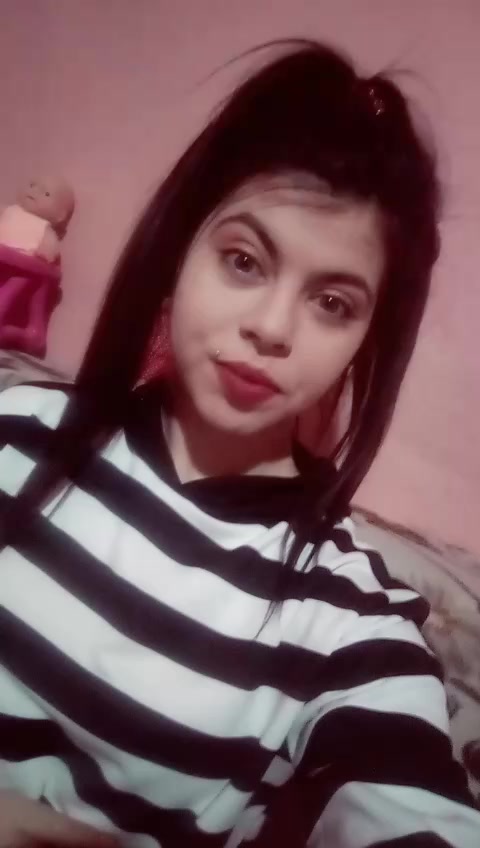 @melisa aydin