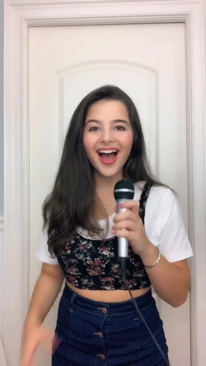 @Meg