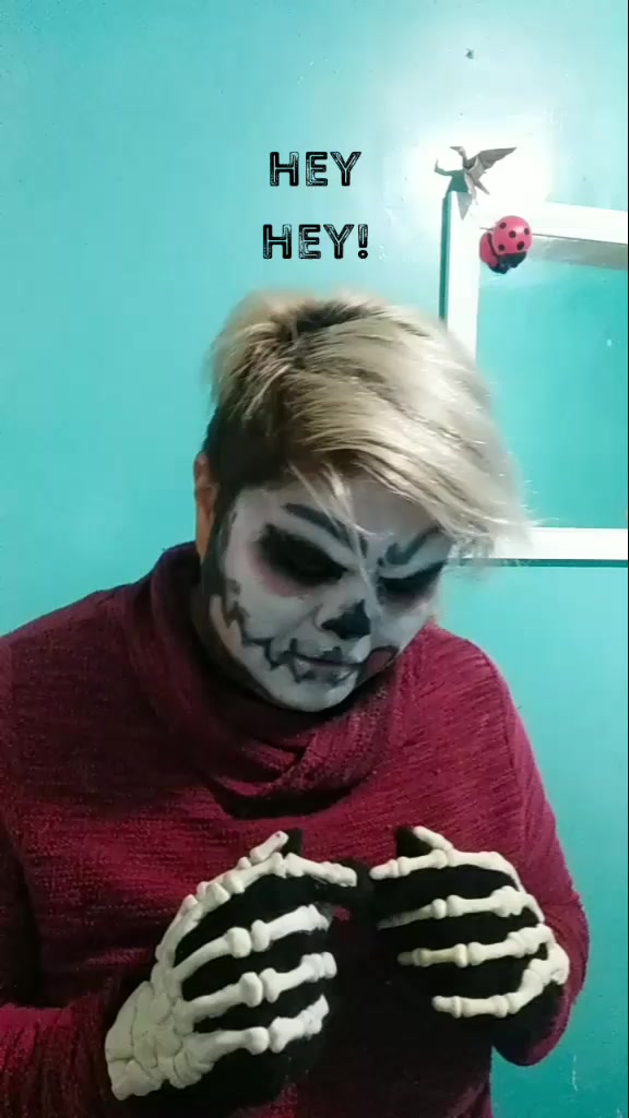 @Cookie