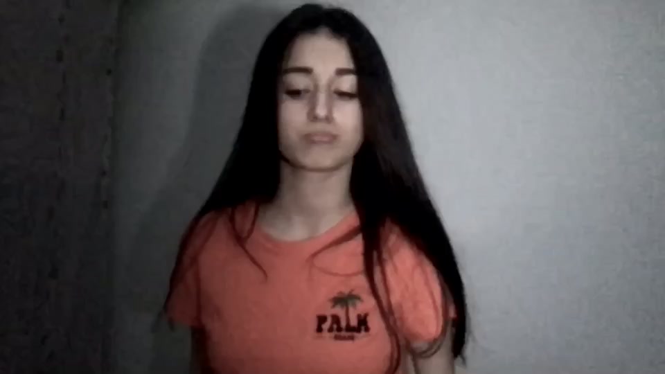@Filiz Tun&ccedil;